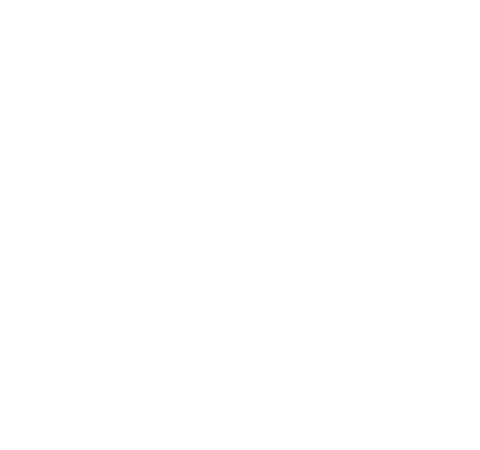 УниДрайв